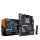 Płyta główna GIGABYTE X870 GAMING X WIFI7